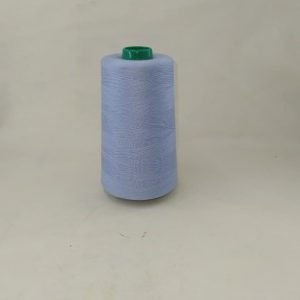 نخ دوک خیاطی
