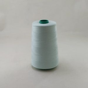 نخ دوک خیاطی