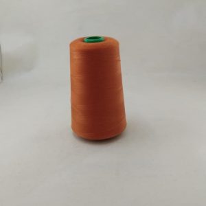 نخ دوک خیاطی